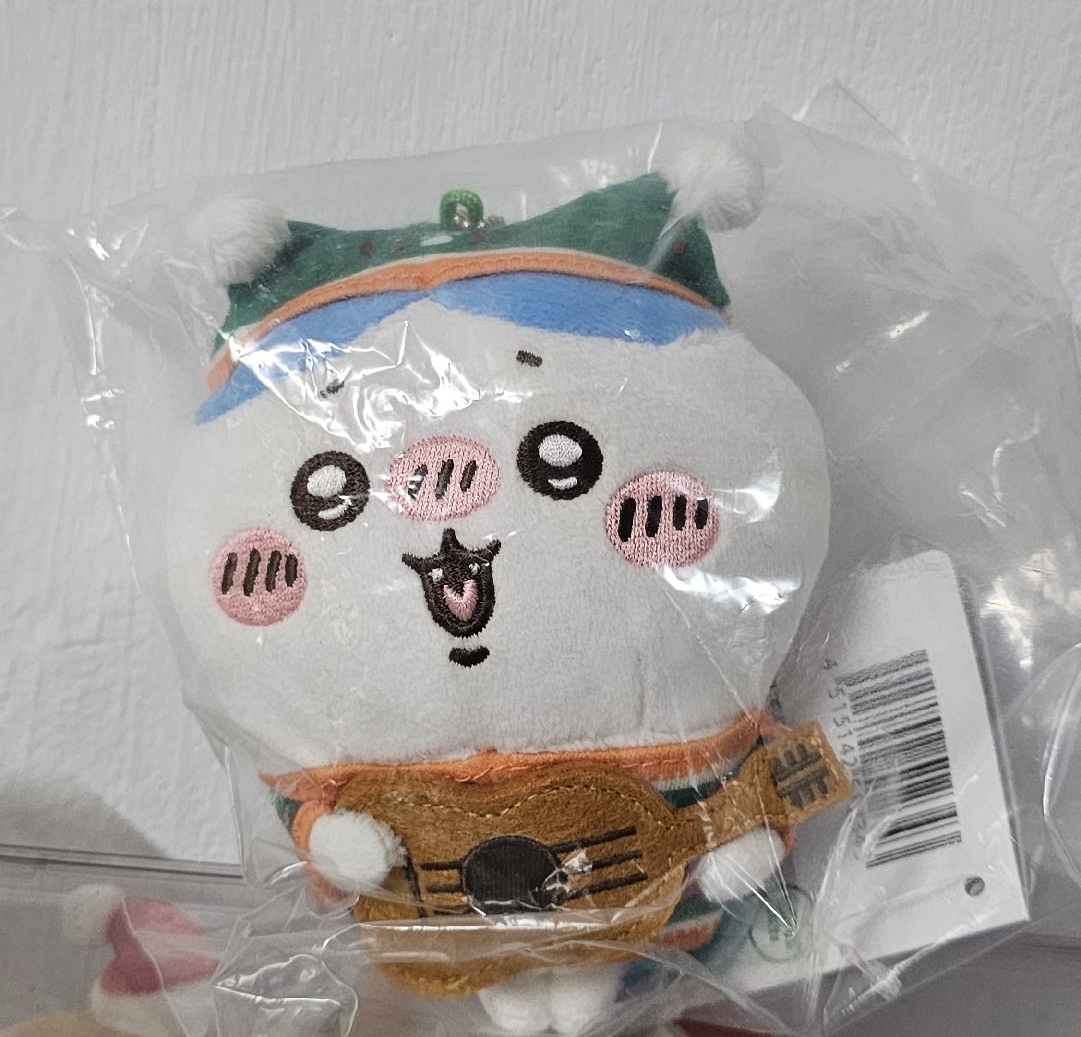 小八 一番賞 *:･ﾟ