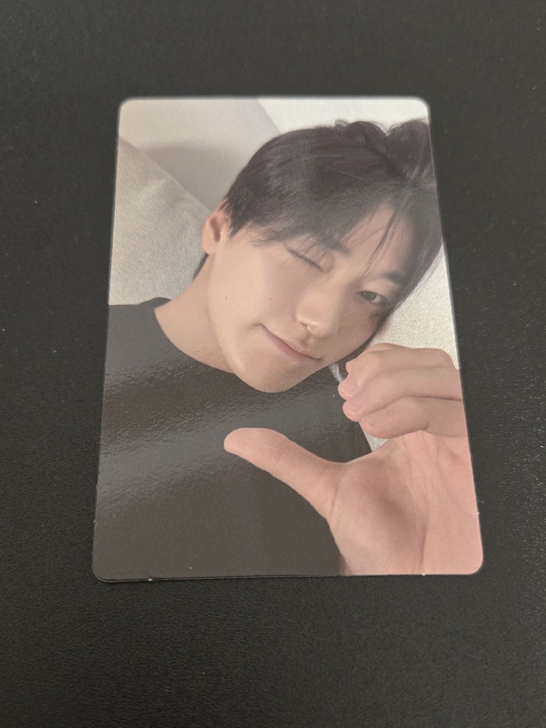 GH4 hl 3.0 呂尚+GH3 傘