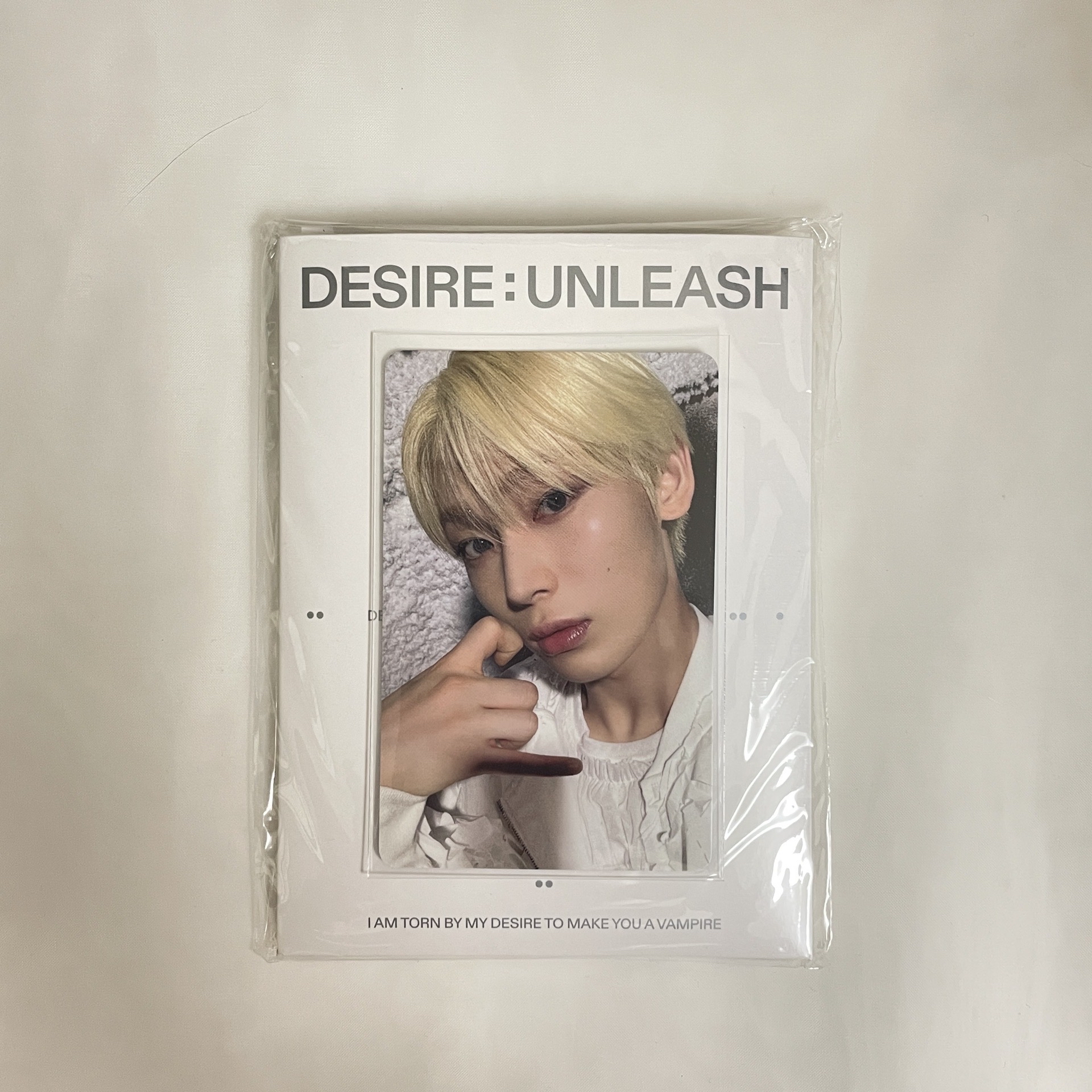 正二後續 yzy 3.0 幸運卡善禹