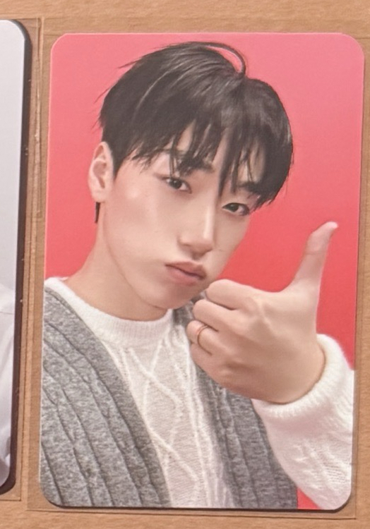 IYF 限定 飲料提袋 傘整組