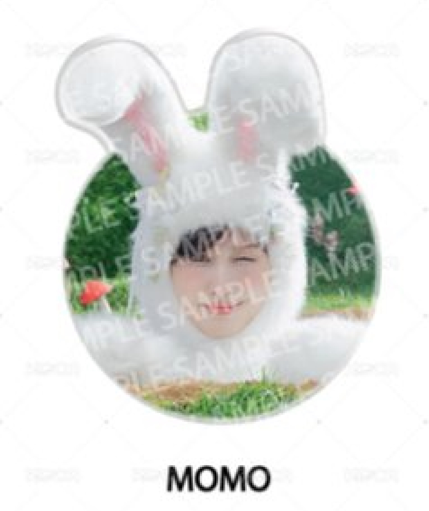 MOMO手機支架 MISAMO PLAY線下視聽會周邊