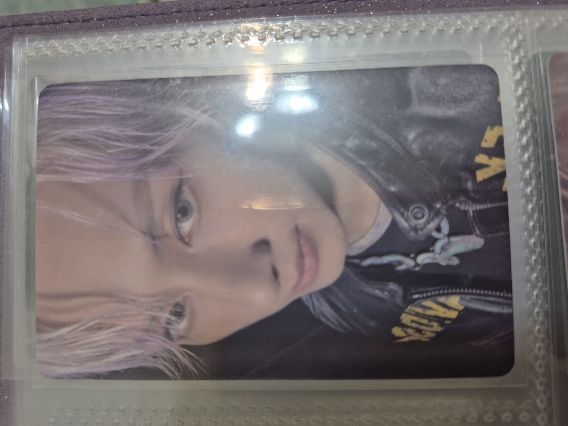 🩵俊 正五 中背