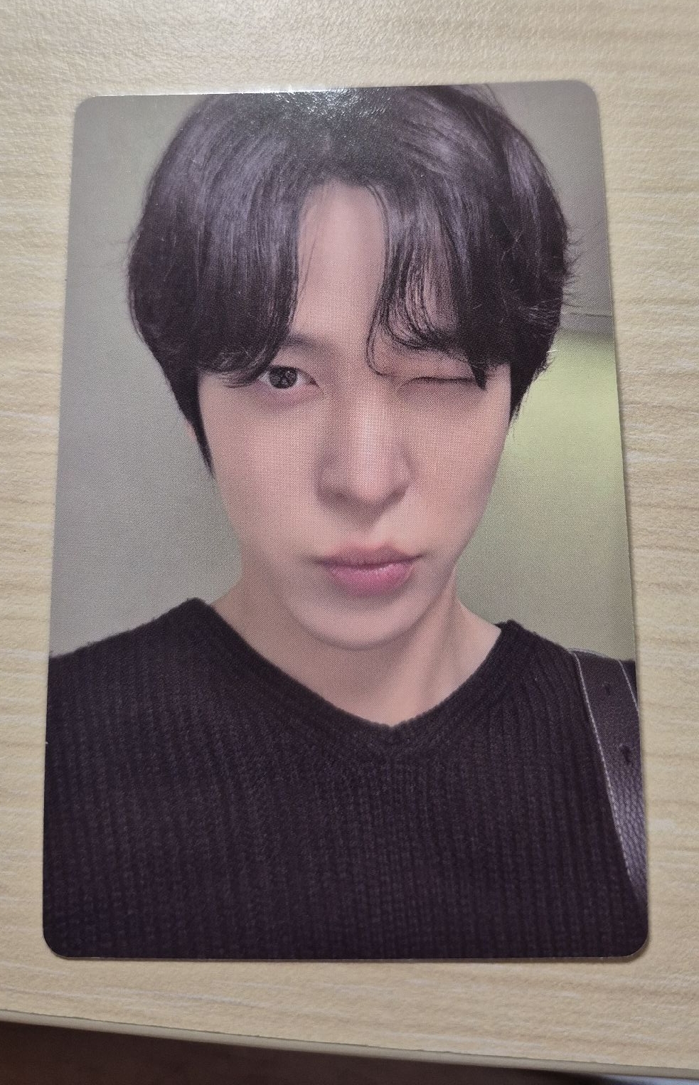 26年曆吊飾+GH4 PH專卡+GH2 專卡