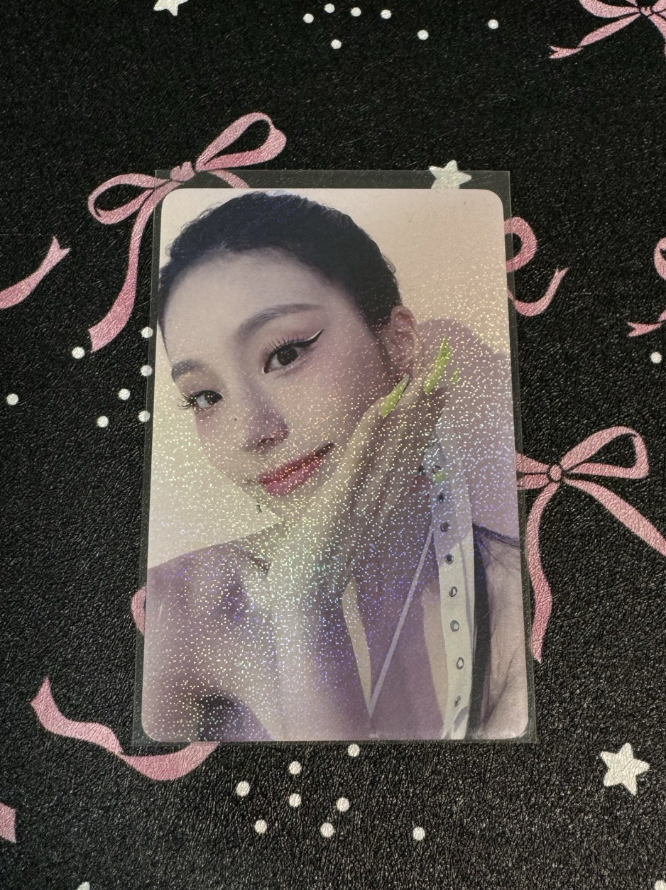 禮志柴郡貓預售