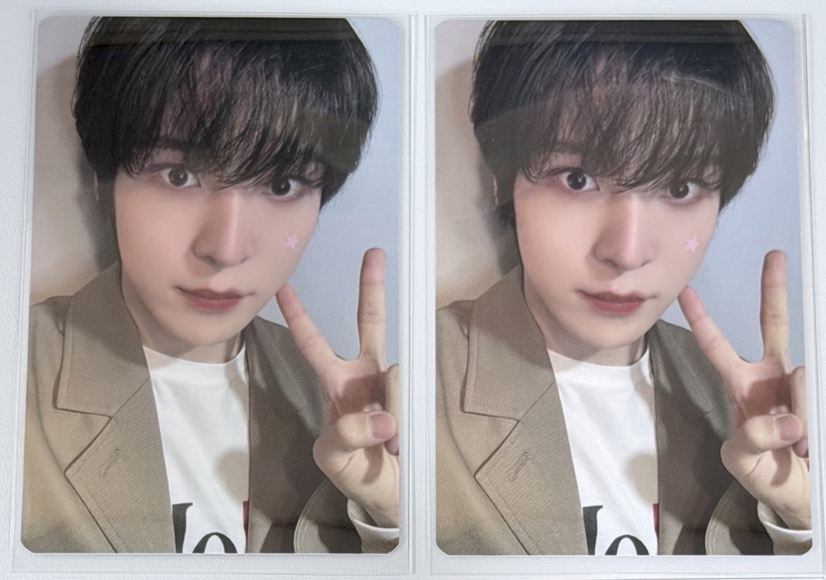 潤（需多帶尚鍾）