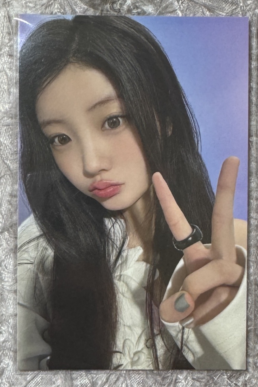 可直拍 滿額禧 原袋未拆 