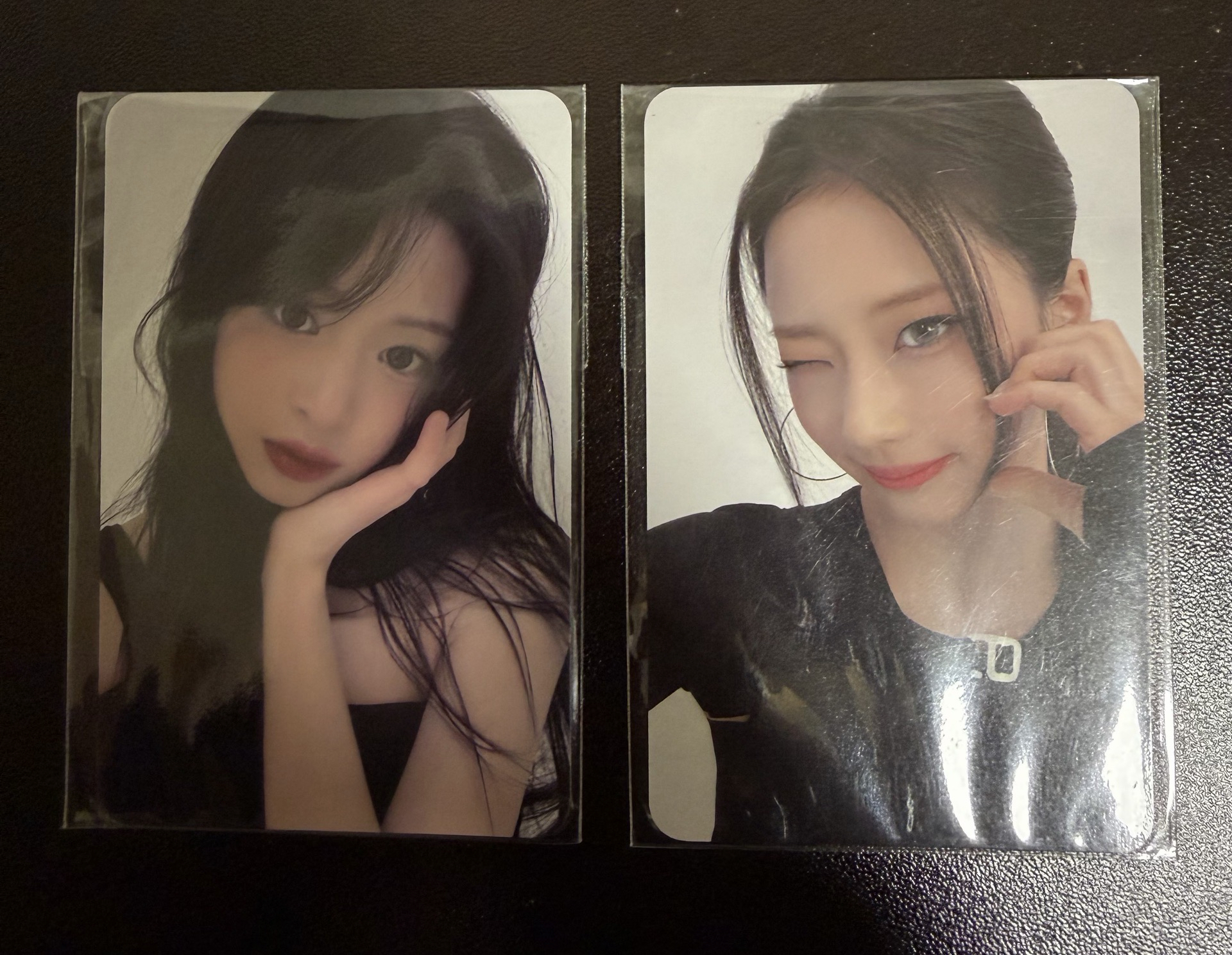 亞巡滿額 雅賢/露