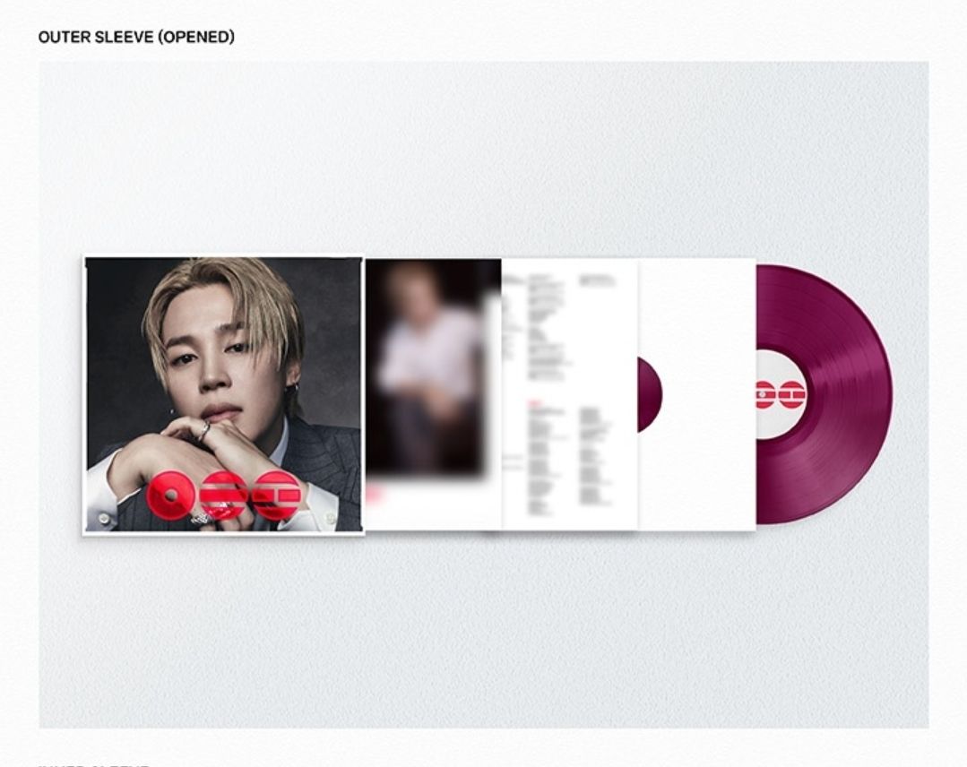 【預購】BTS｜ARIRANG 