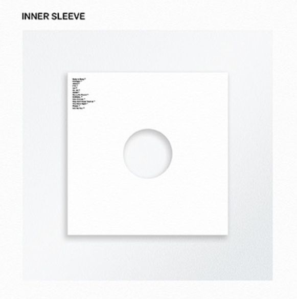 【預購】BTS｜ARIRANG 