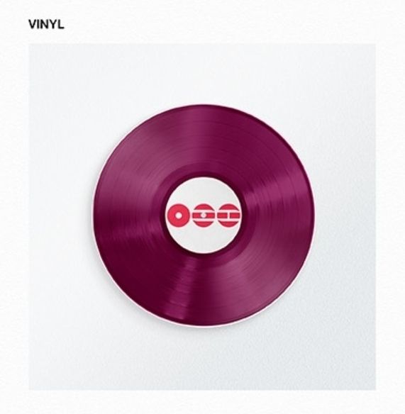 【預購】BTS｜ARIRANG 