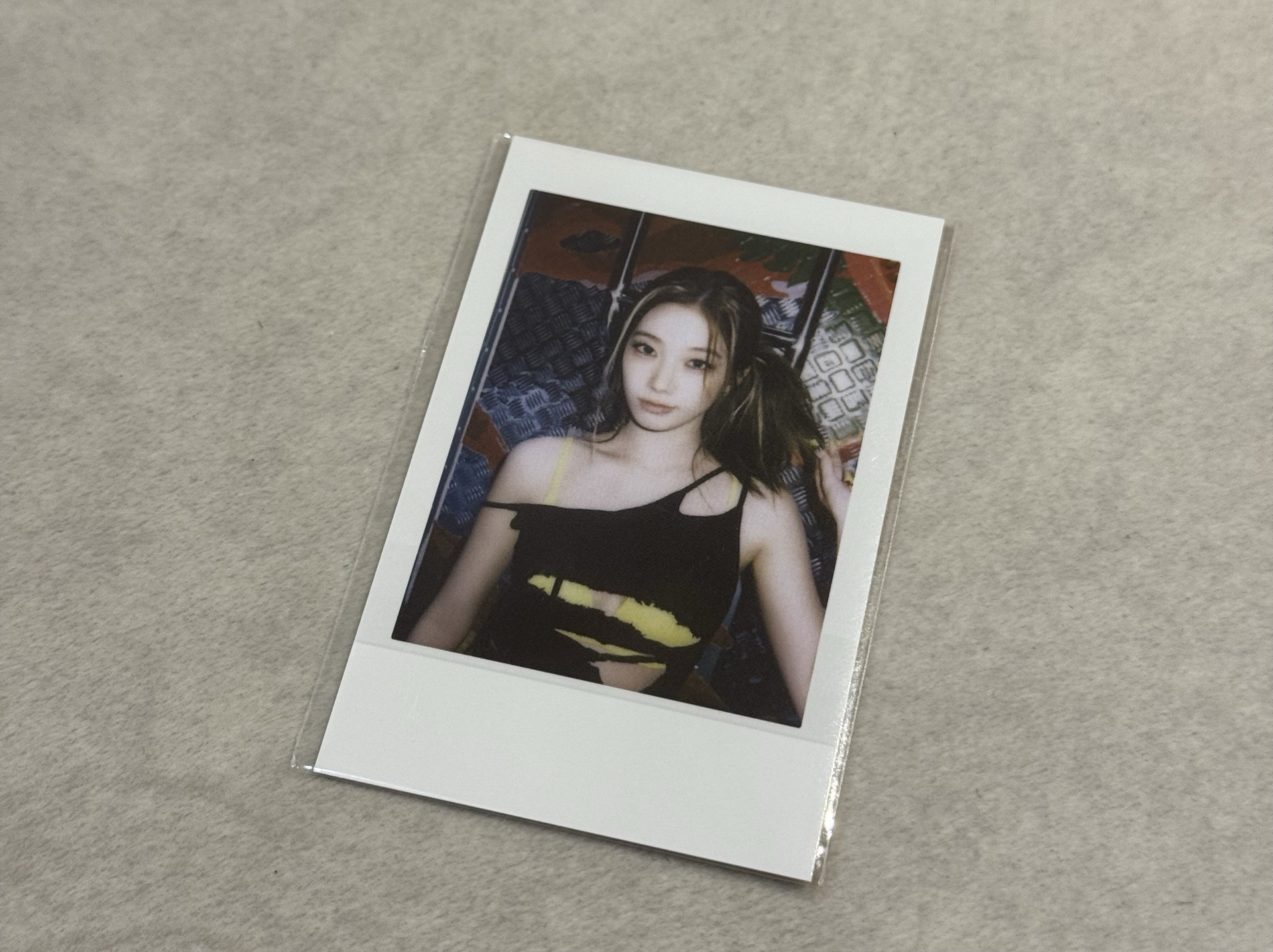 SPAGHETTI🍝 一葉🧏🏻‍♀️ @滿額卡 