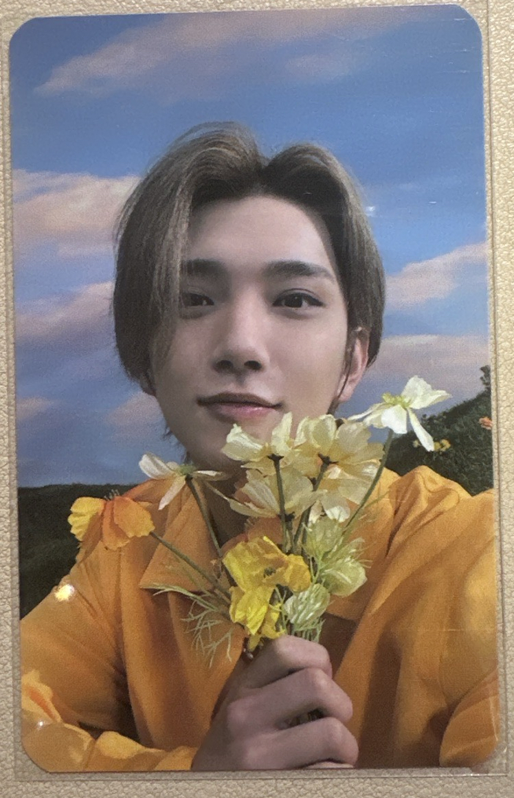 秀 正四後續 pst 1.0 幸運卡 