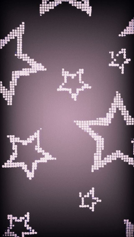 🥓（請按完成訂單）