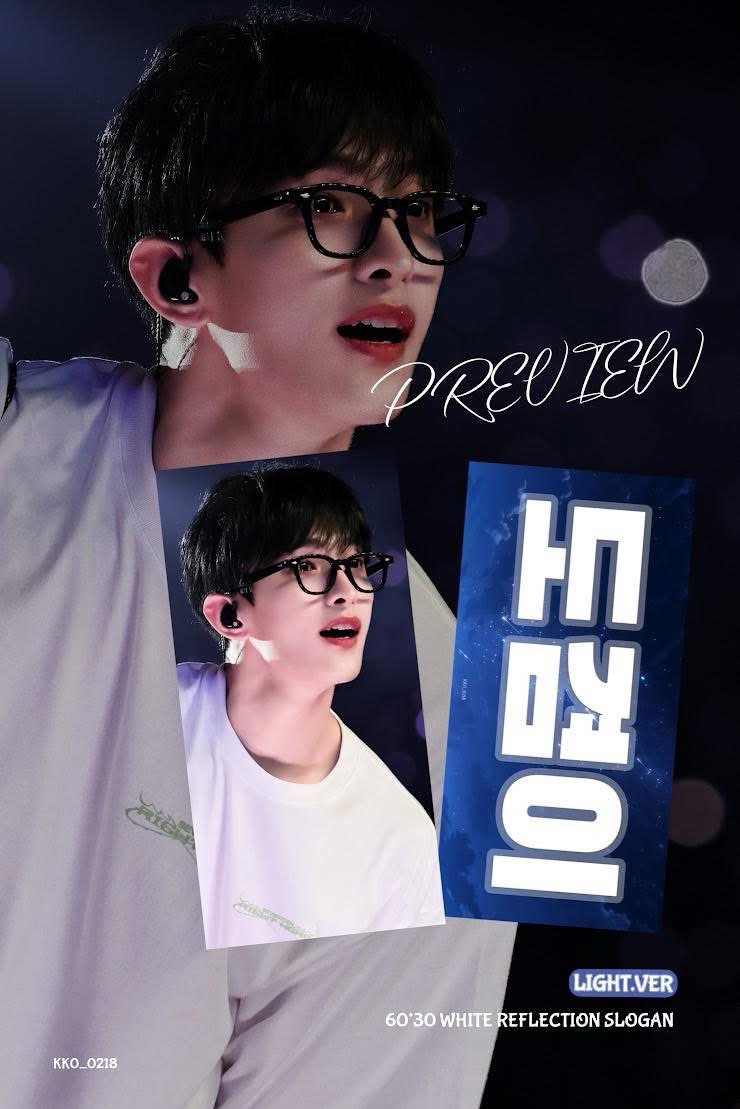 哲大扇盤（下單前請先私訊）