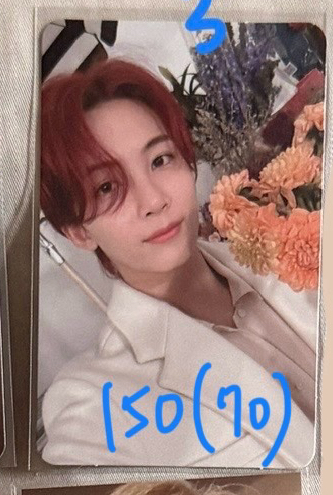 🩵A3（需綁$70）