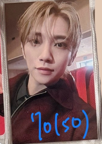 🩵B3（需綁$50）