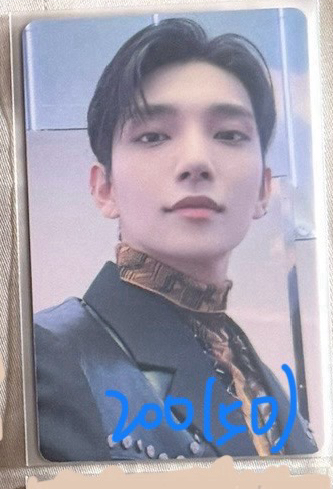 🩵B5（需綁$50）