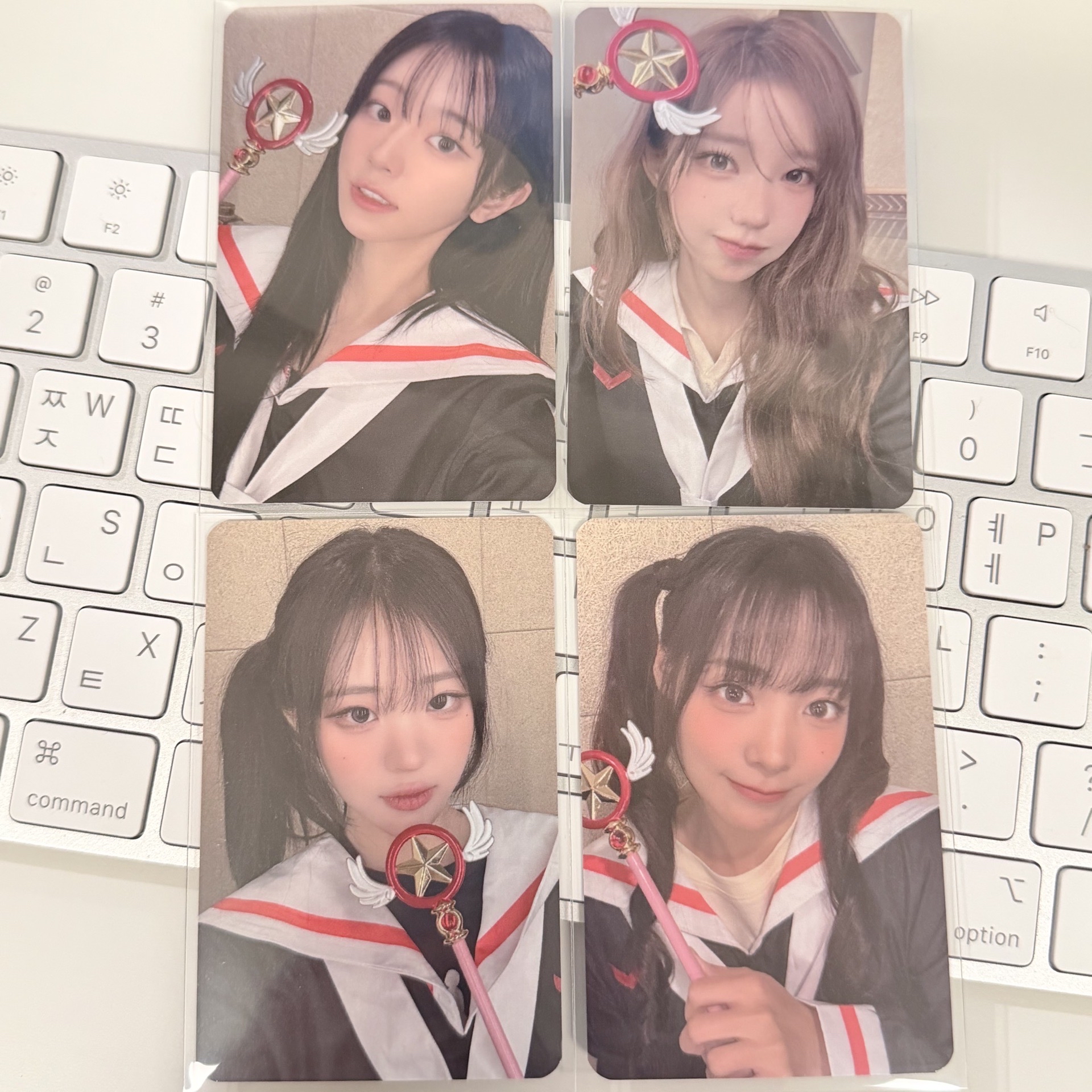 迷三 br 線上 2.0 簽售卡 