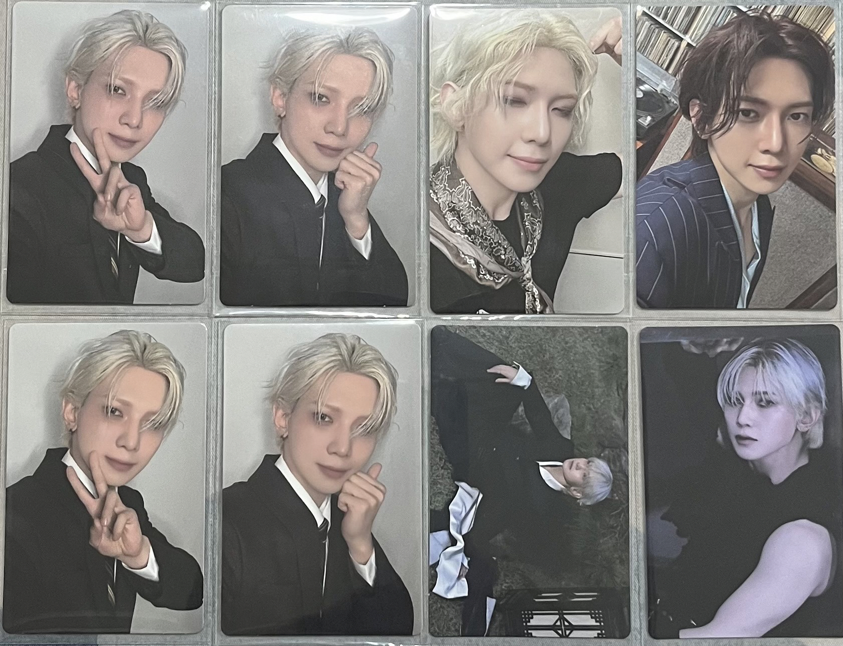 🌼康康呦桑（呂尚專區）