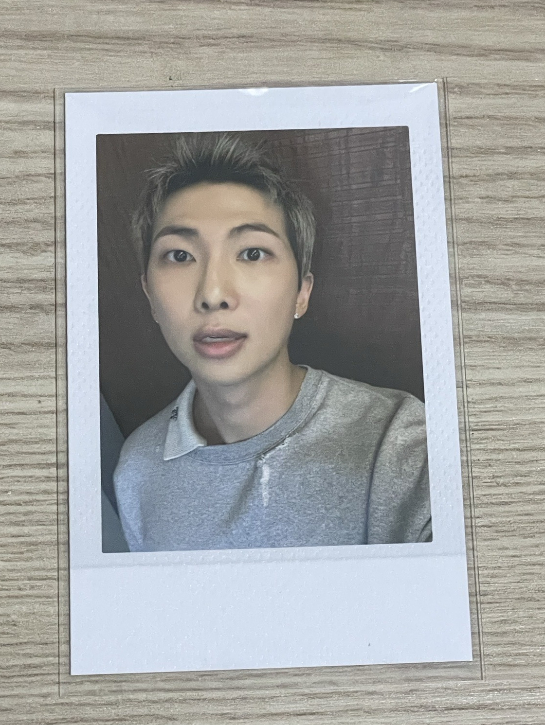 RM