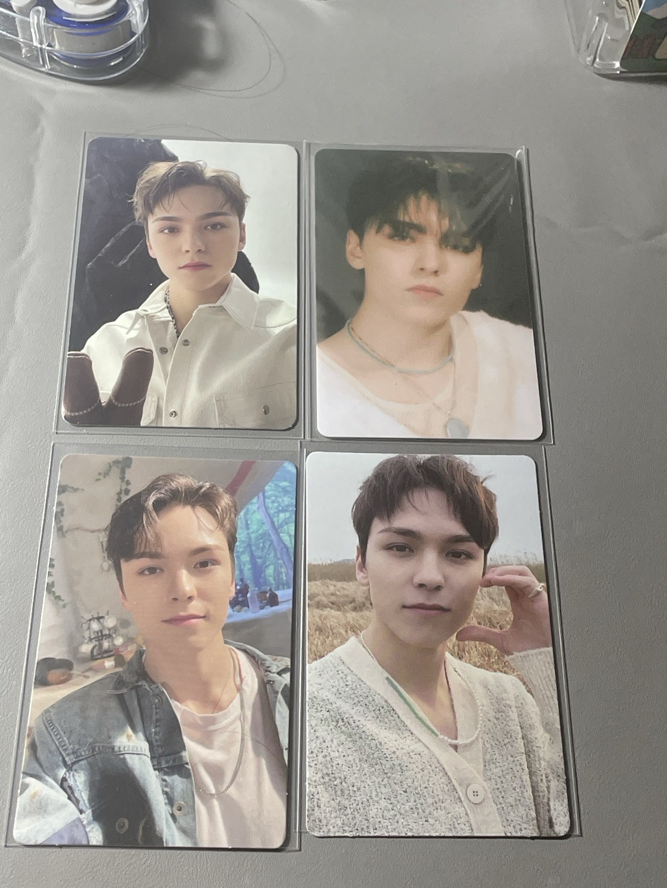 率小盤 整圖不拆-1