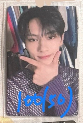 🩵C6（需綁$50）