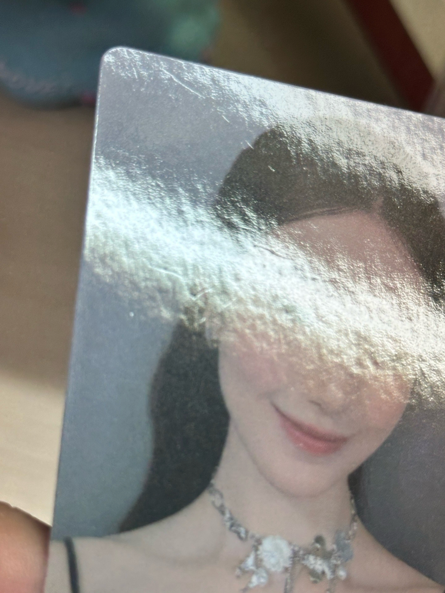 刷娃含卡 娃卡有廠損 免包手（價格已扣除）