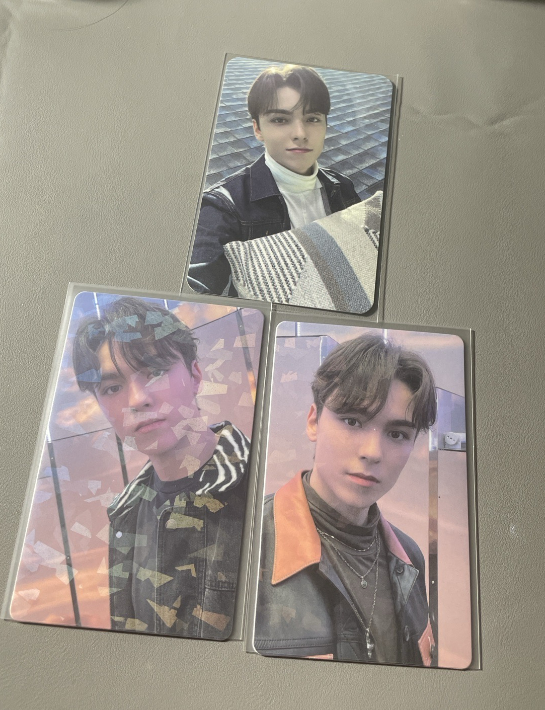 迷九率小盤-2(拆售）