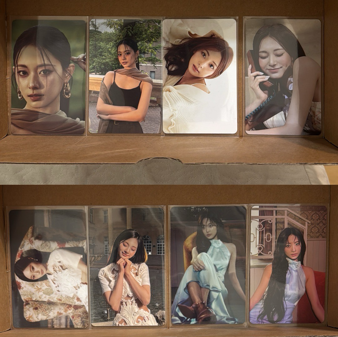 子🐟 SOLO 電子專卡/9卡