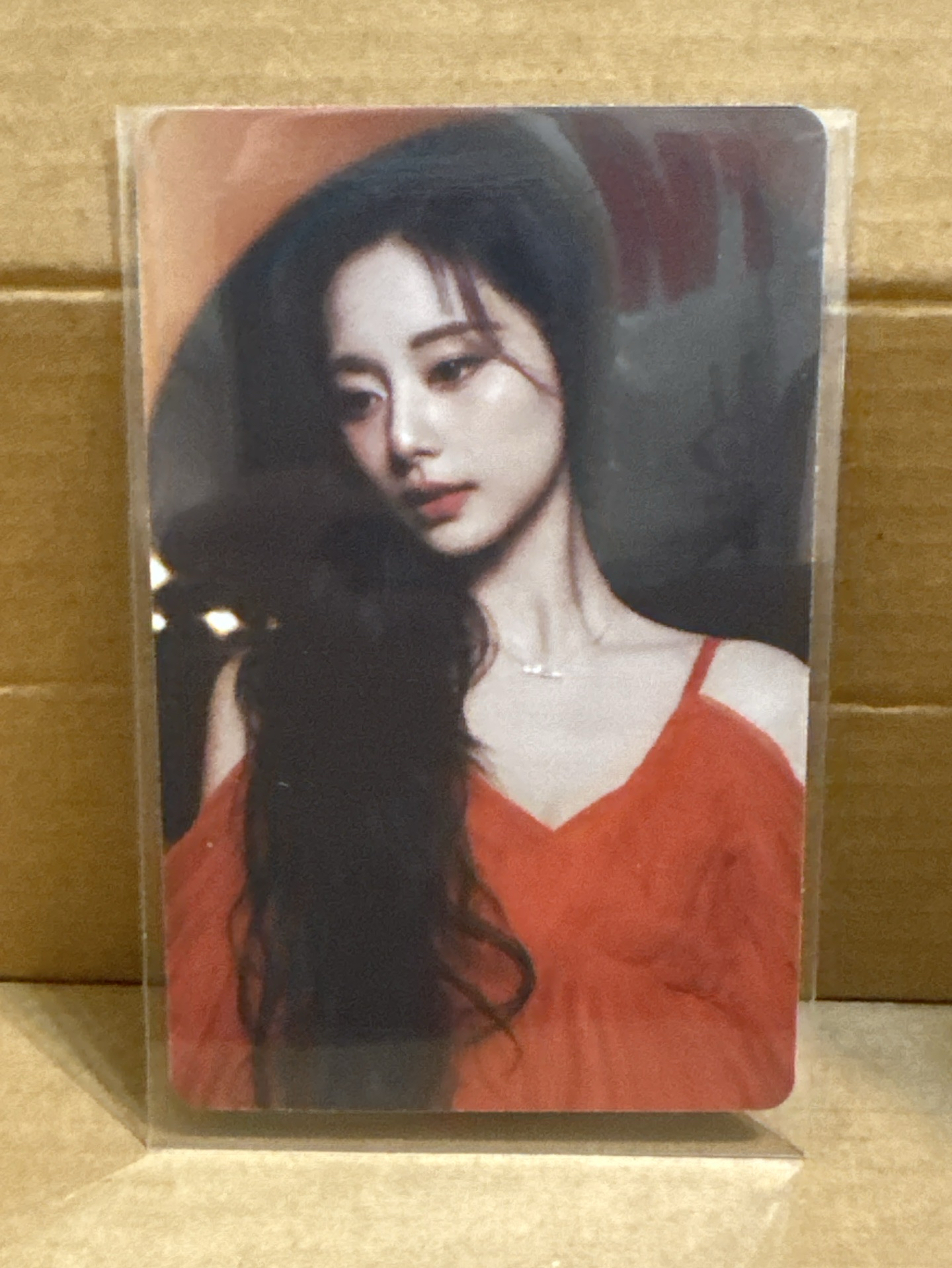 子🐟 SOLO 電子專卡/9卡