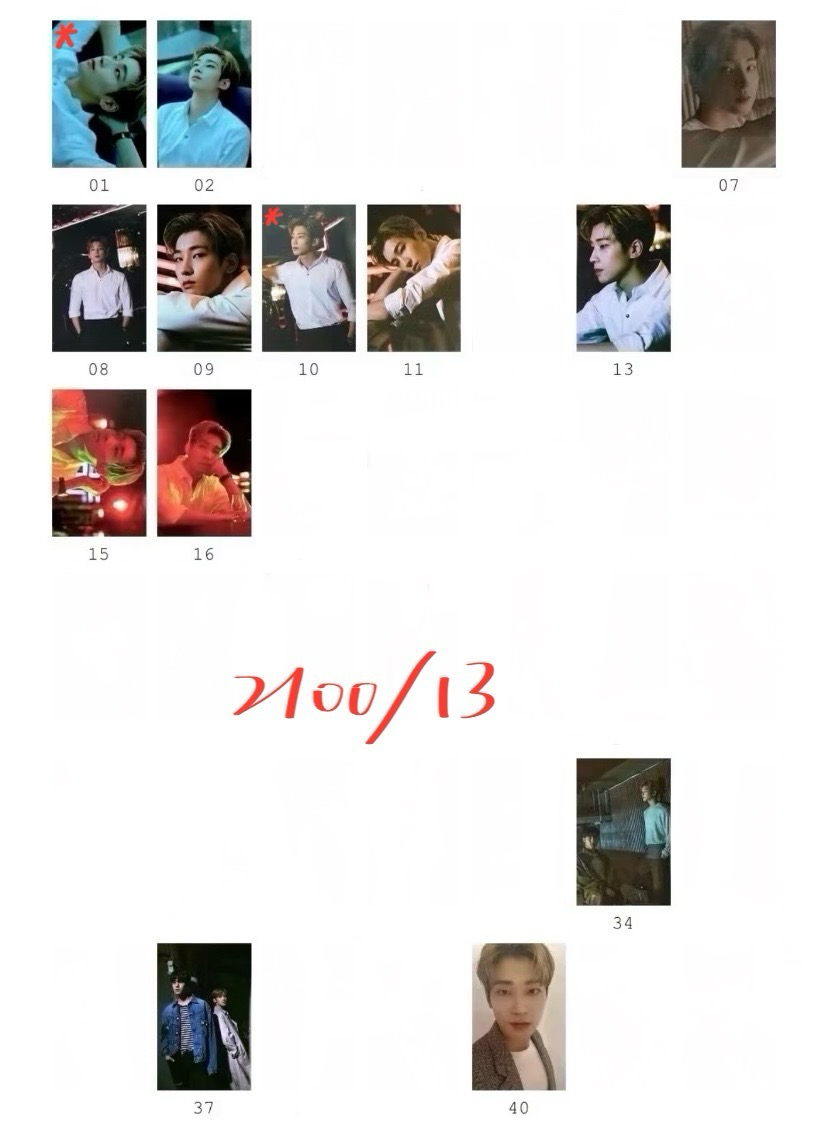 圓苦甜小盤（有兩張雙人卡34、37）