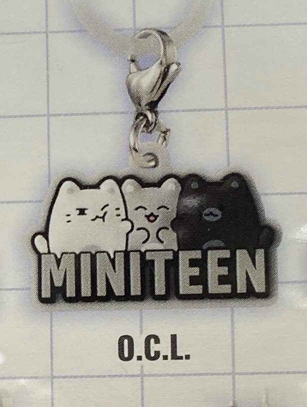 圓苦甜小盤（有兩張雙人卡34、37）