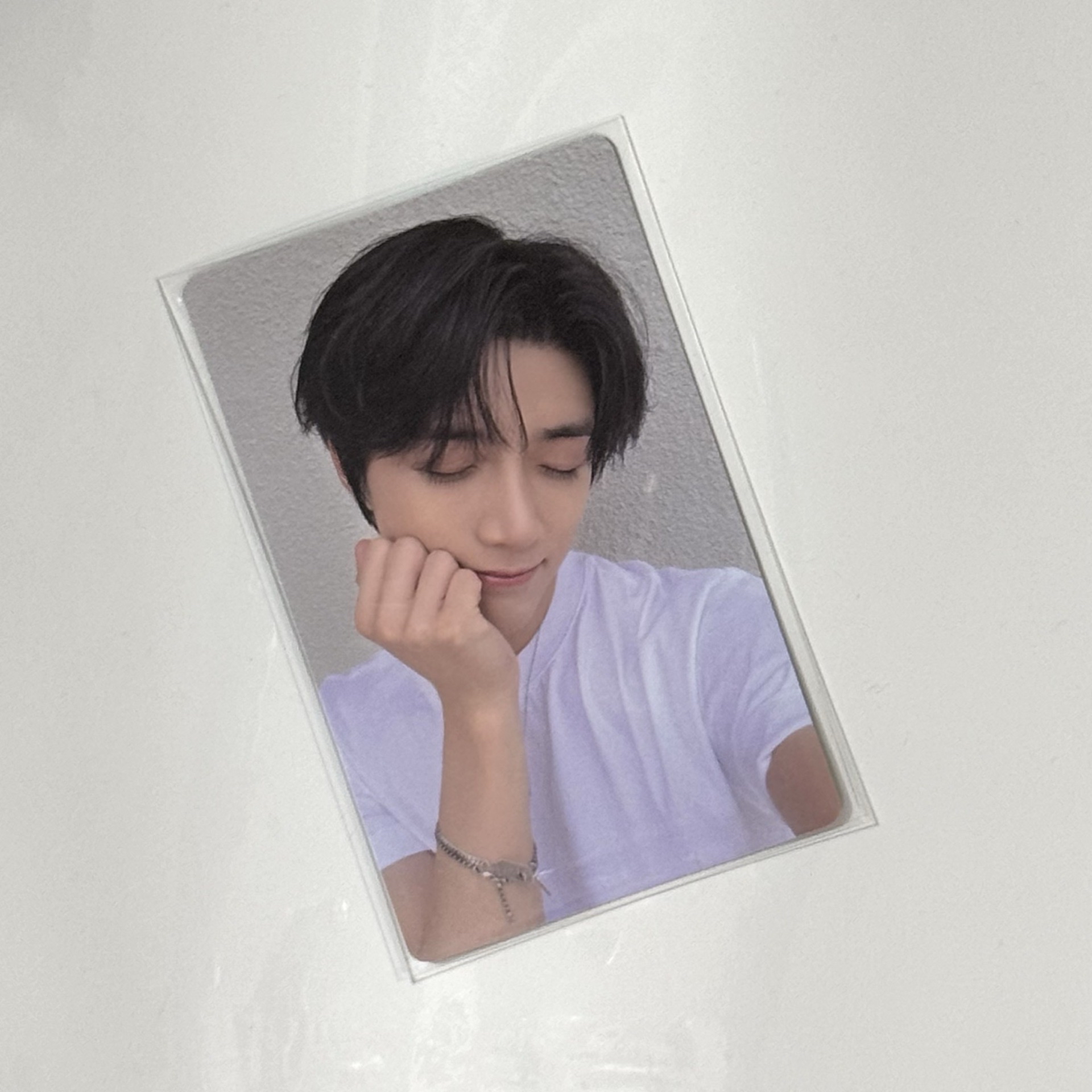 崔杋圭 高尺場限