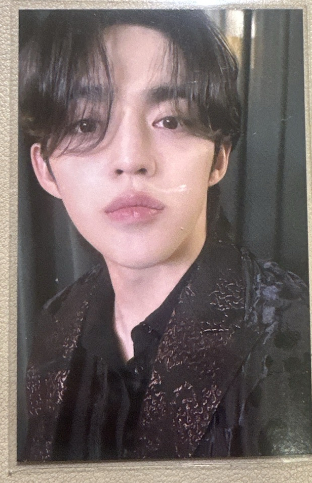 哲 8期會員禮 會員禮卡 