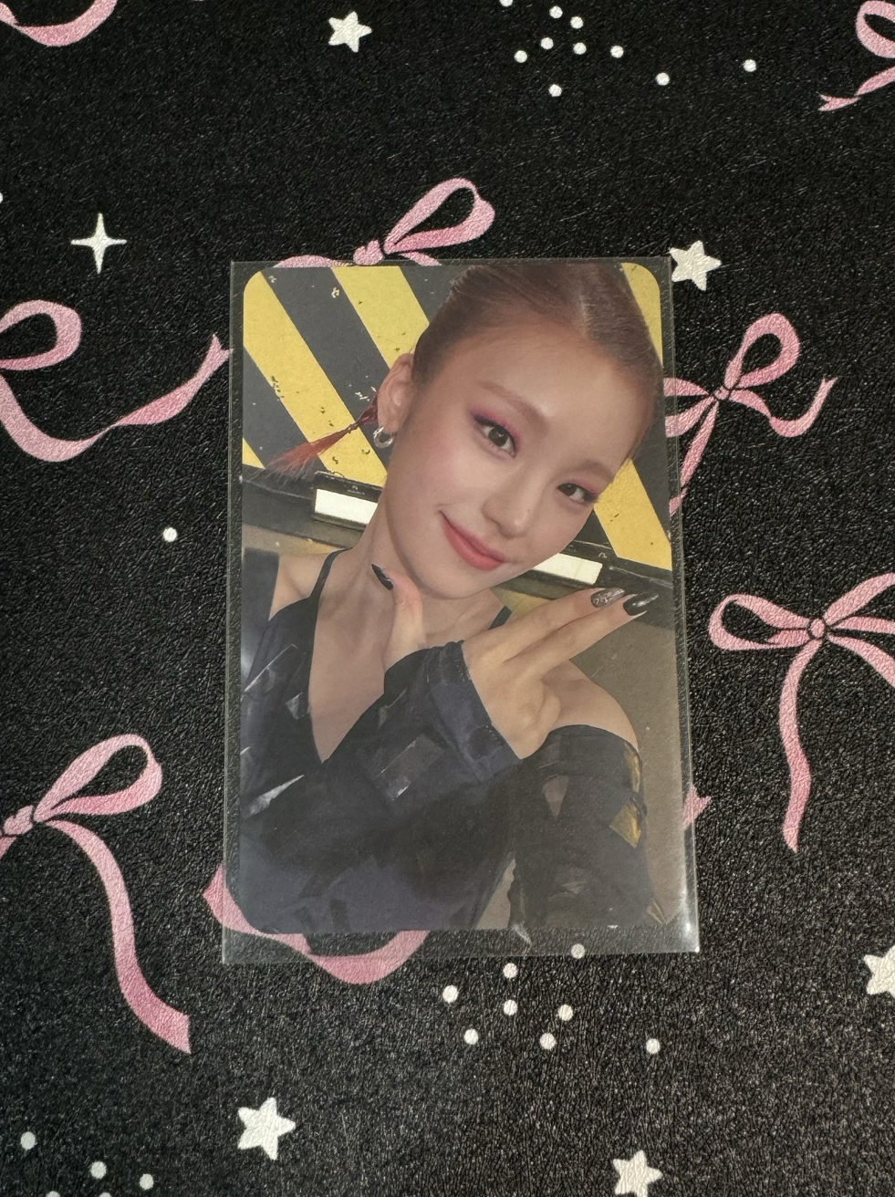 禮志 GW預售特典