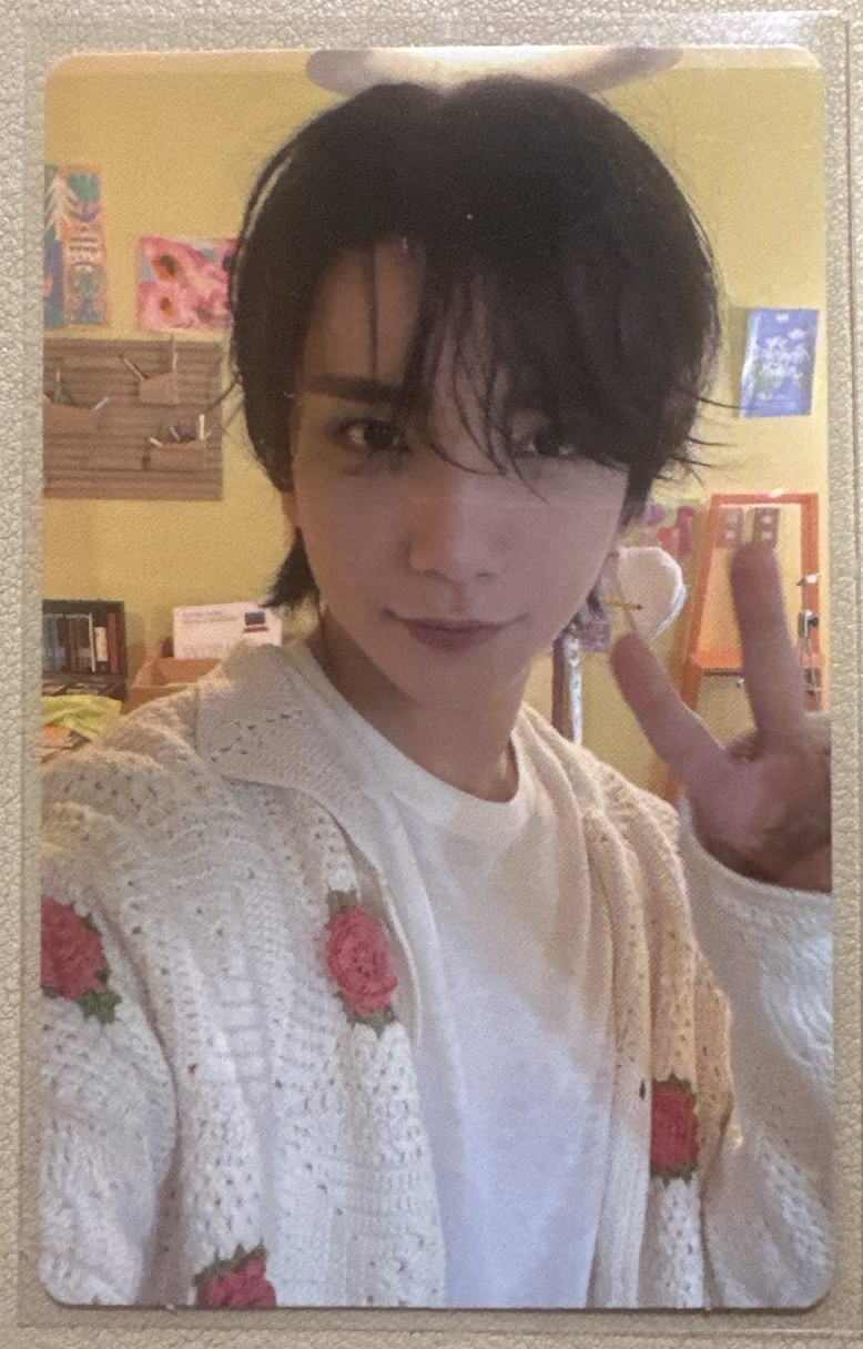 秀 MINI11 m2u 幸運卡 草莓秀