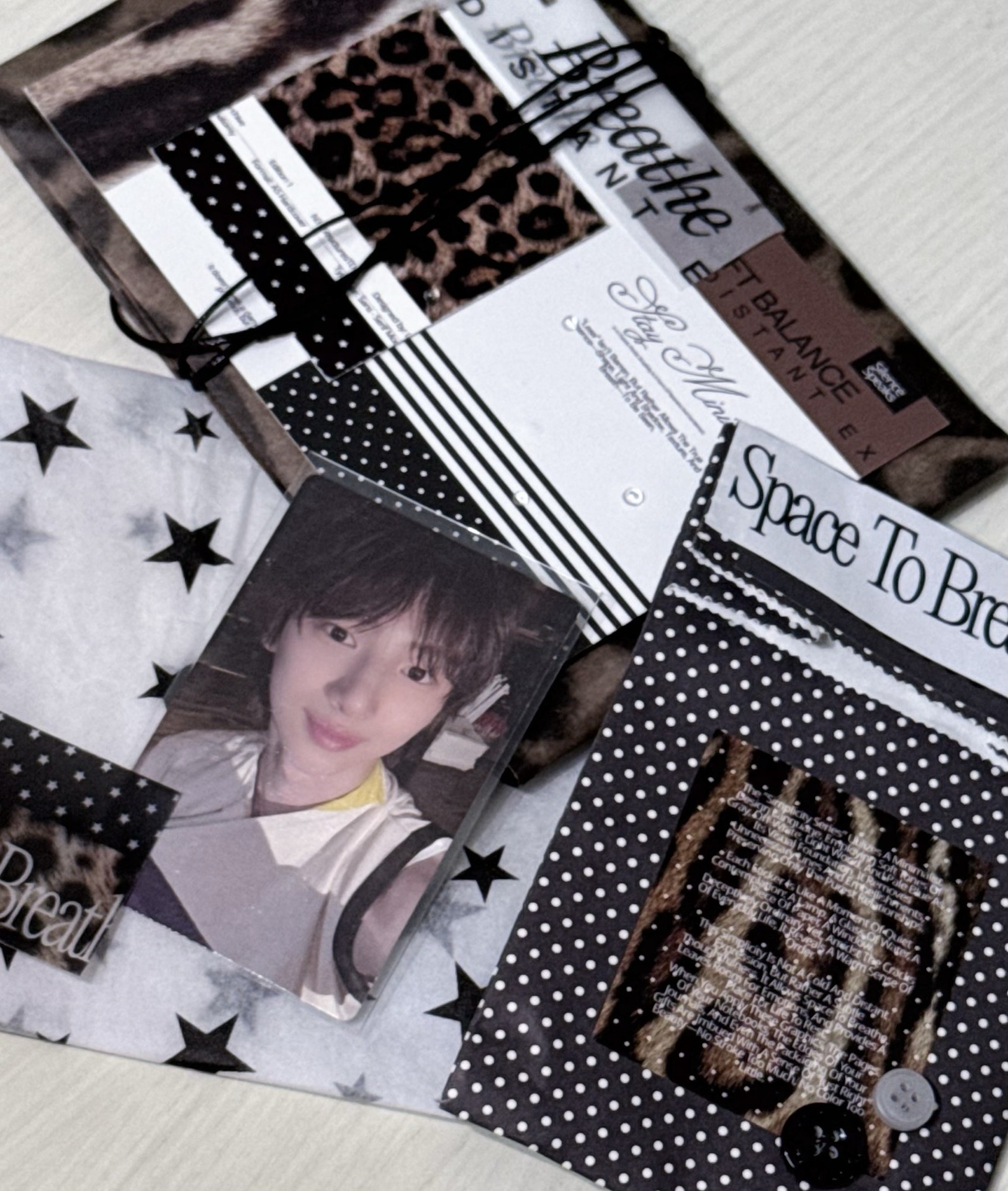 美通🐷/貴婦包掉落中！