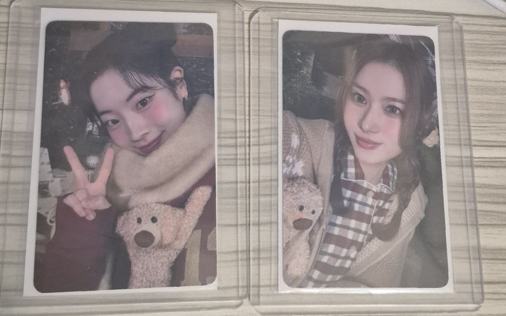 冬日快閃 滿額卡 豆紗