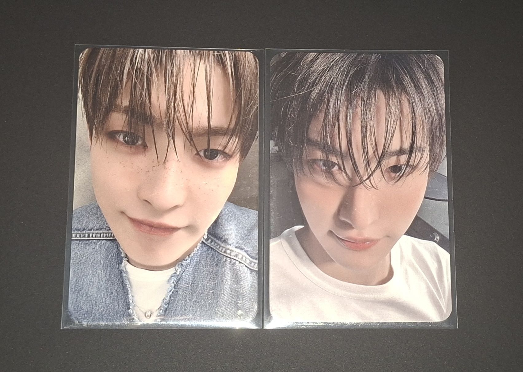 GH3 ms1.0 大臉 98不拆