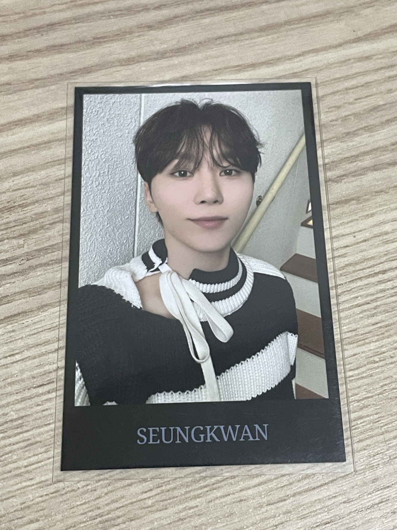 24年克拉島拍立得