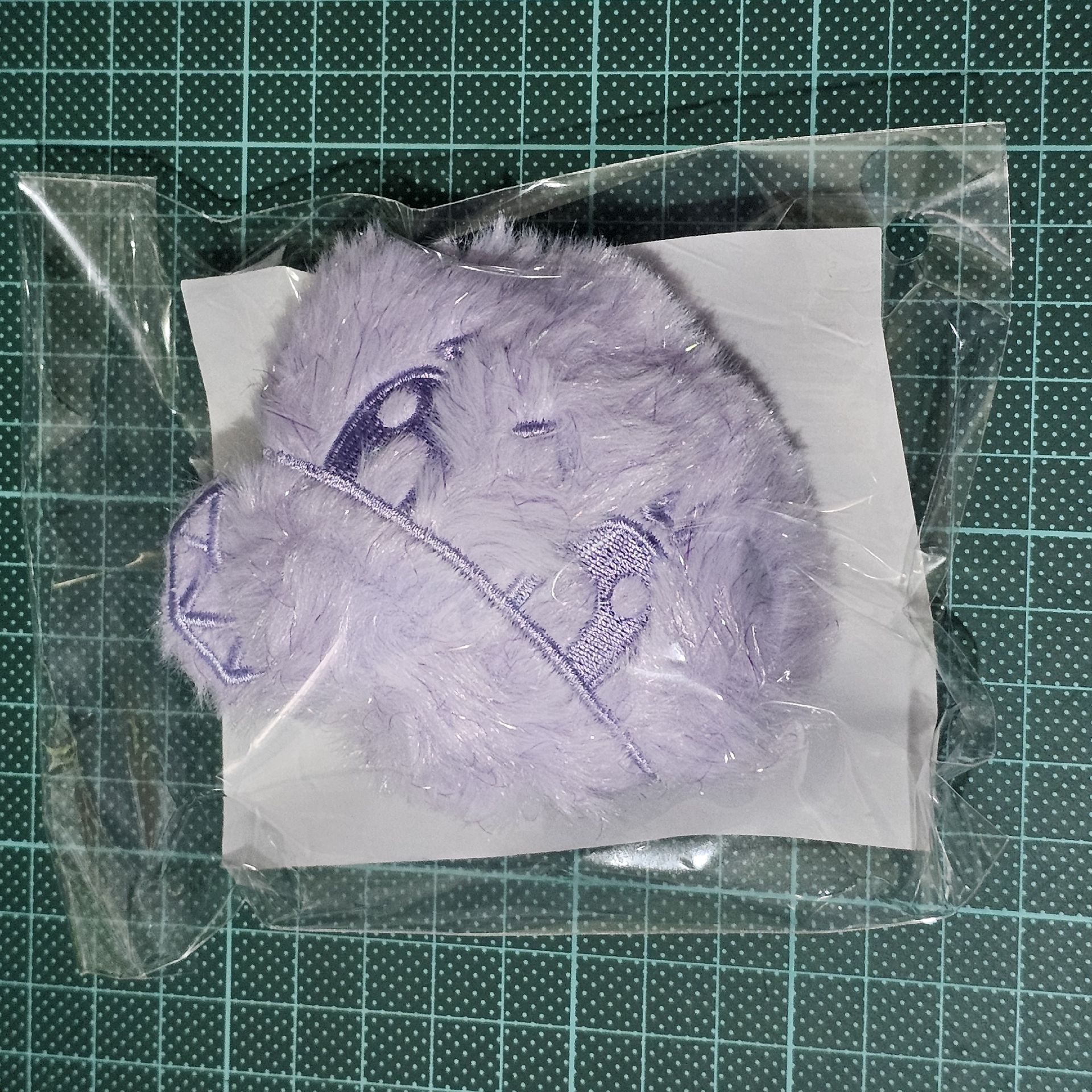 Seventeen NEW in Japan 城市限定蹦蹦