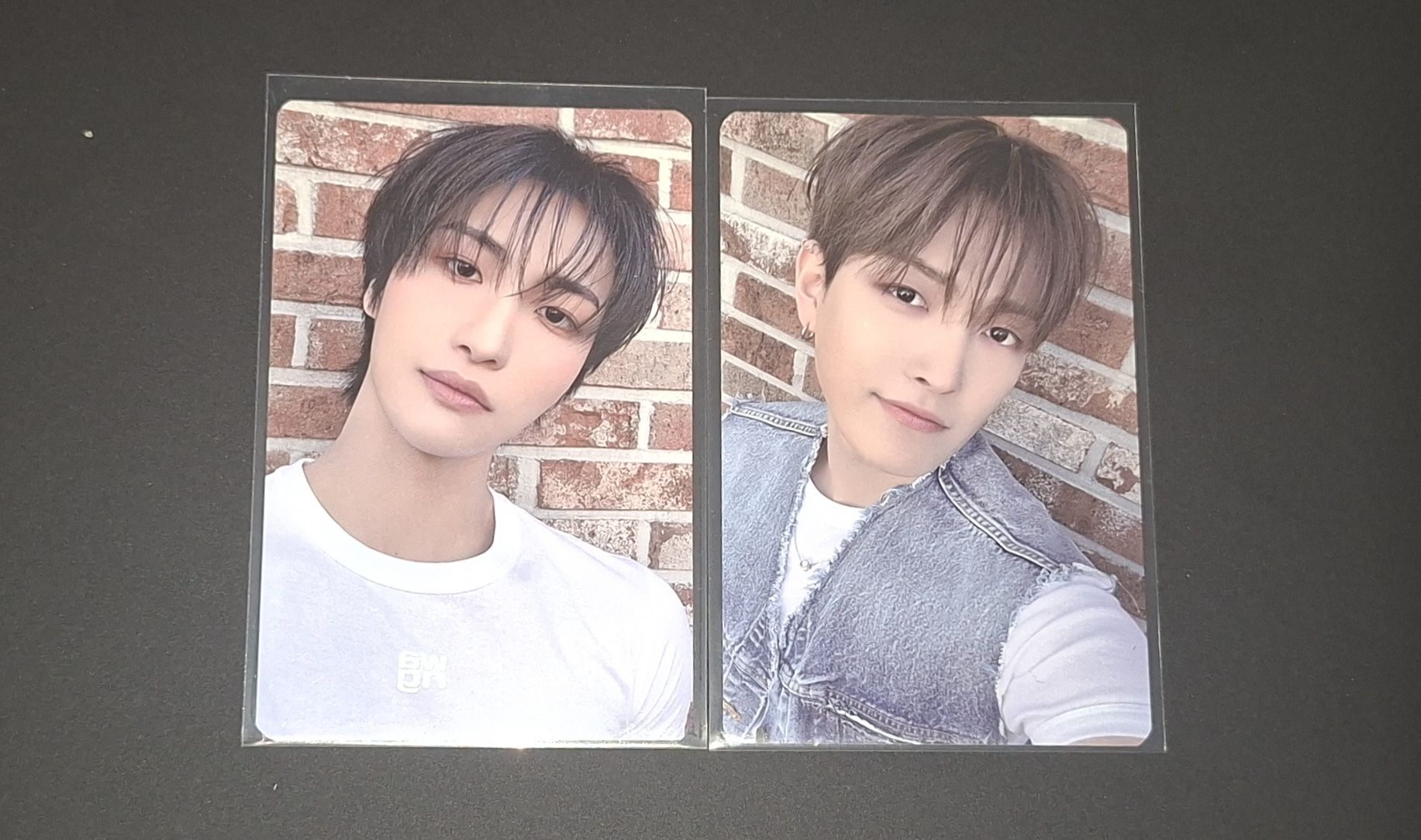 GH3 ma簽售 98不拆