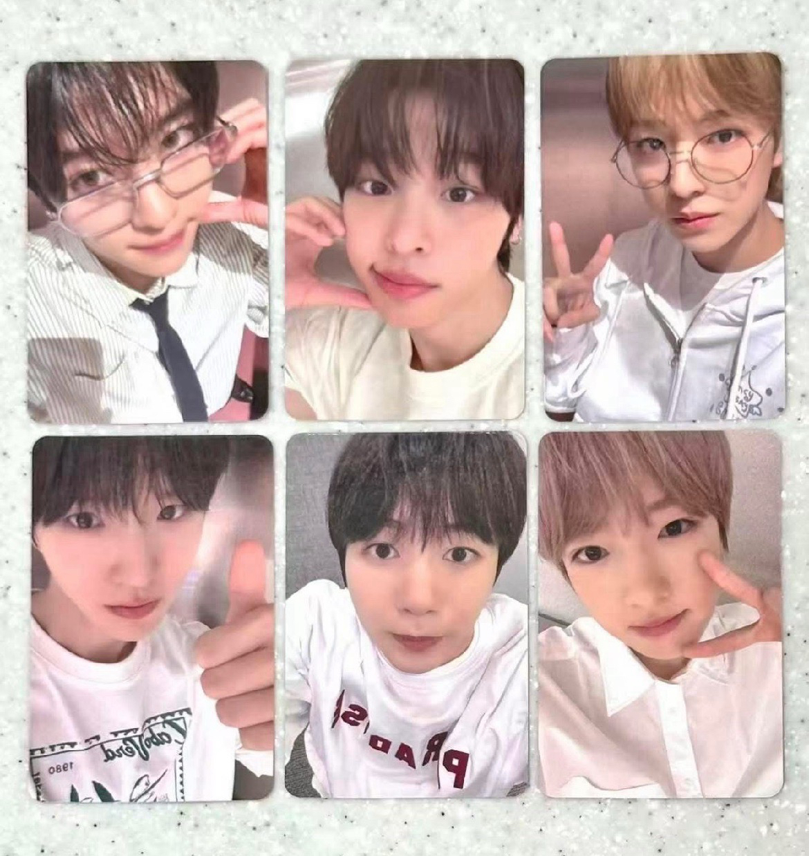 nctwish am3.0（非現）