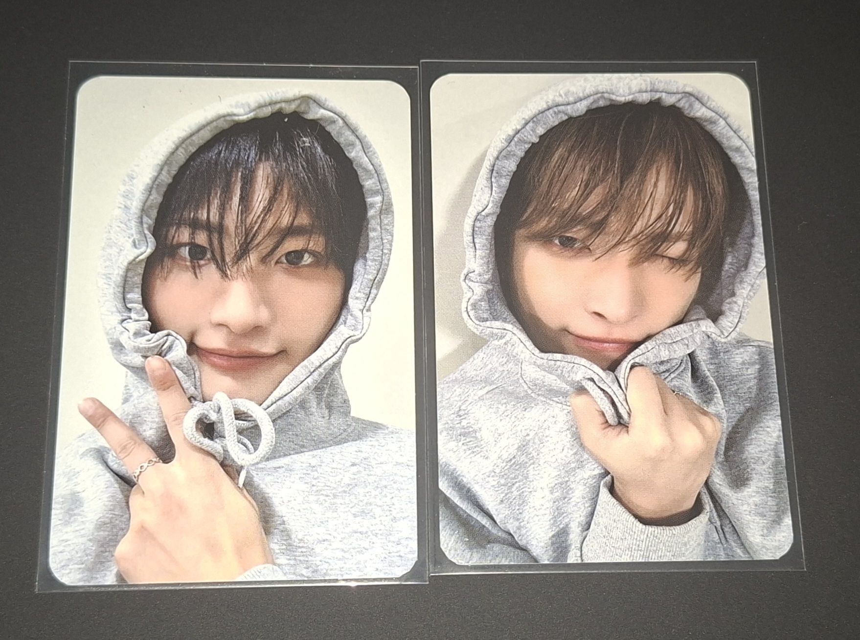 GH3 ms4.0 帽踢ver.