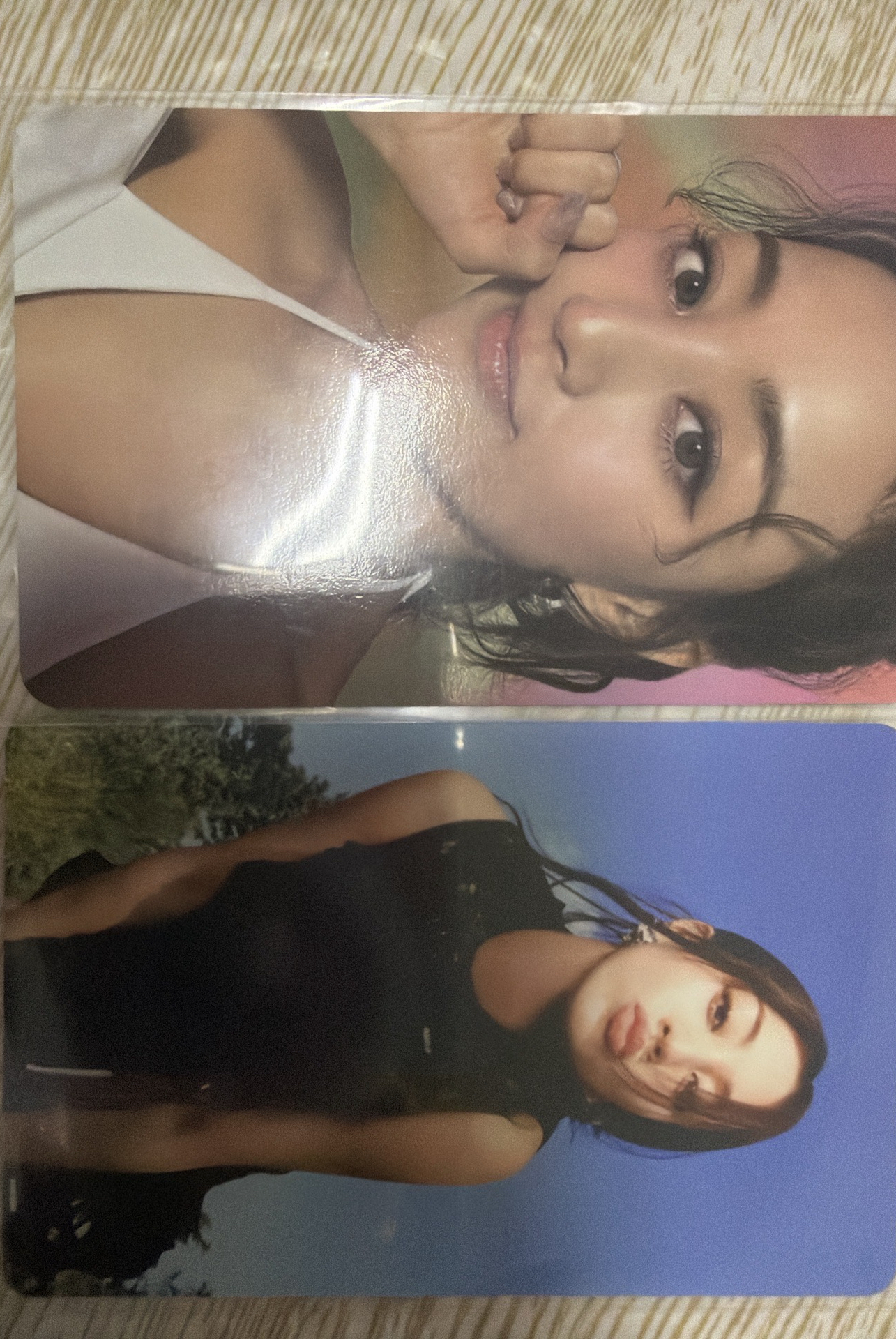 效 迷14電子專+迷13專卡