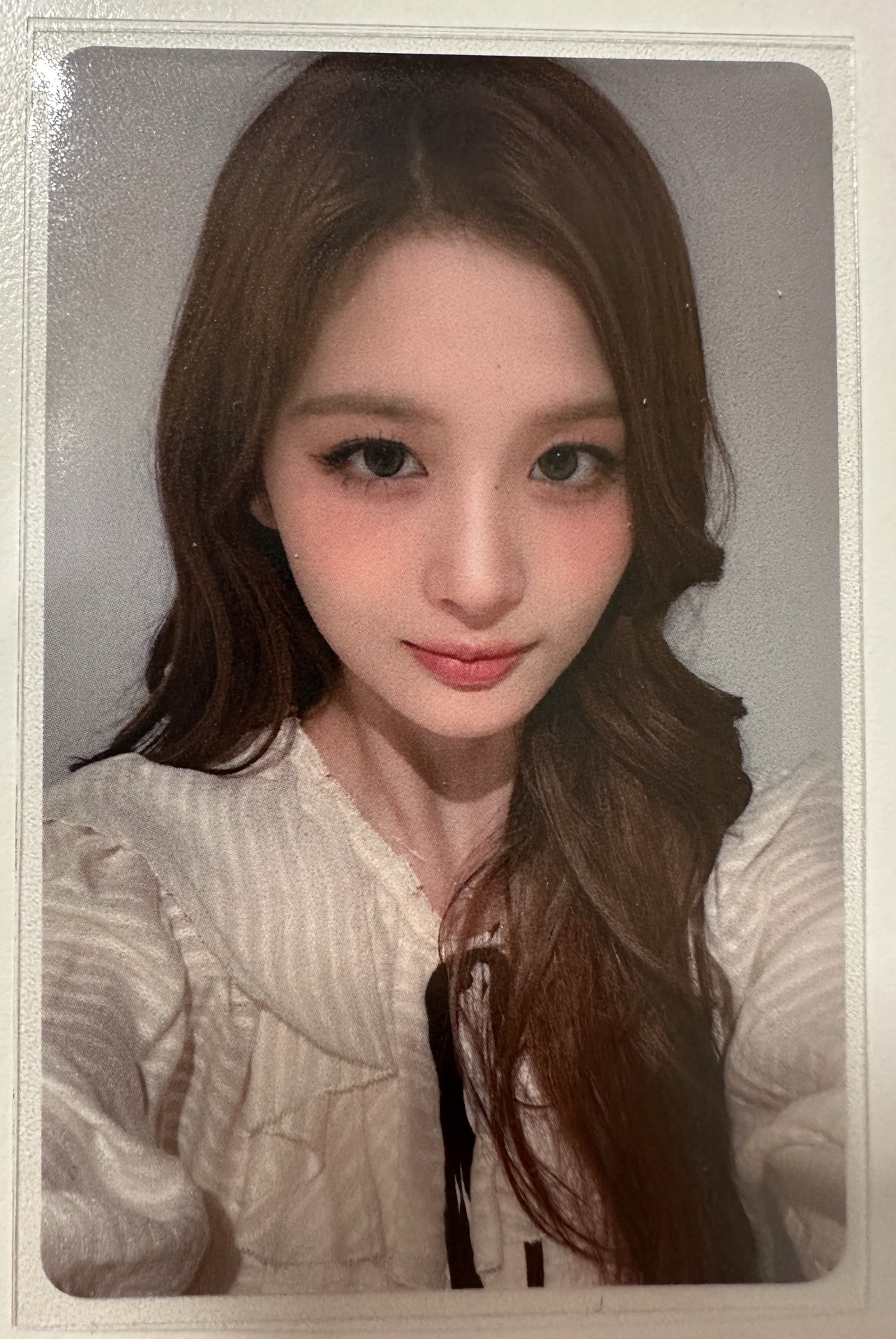 NMIXX 現貨 塔店 薛侖娥 Sullyoon