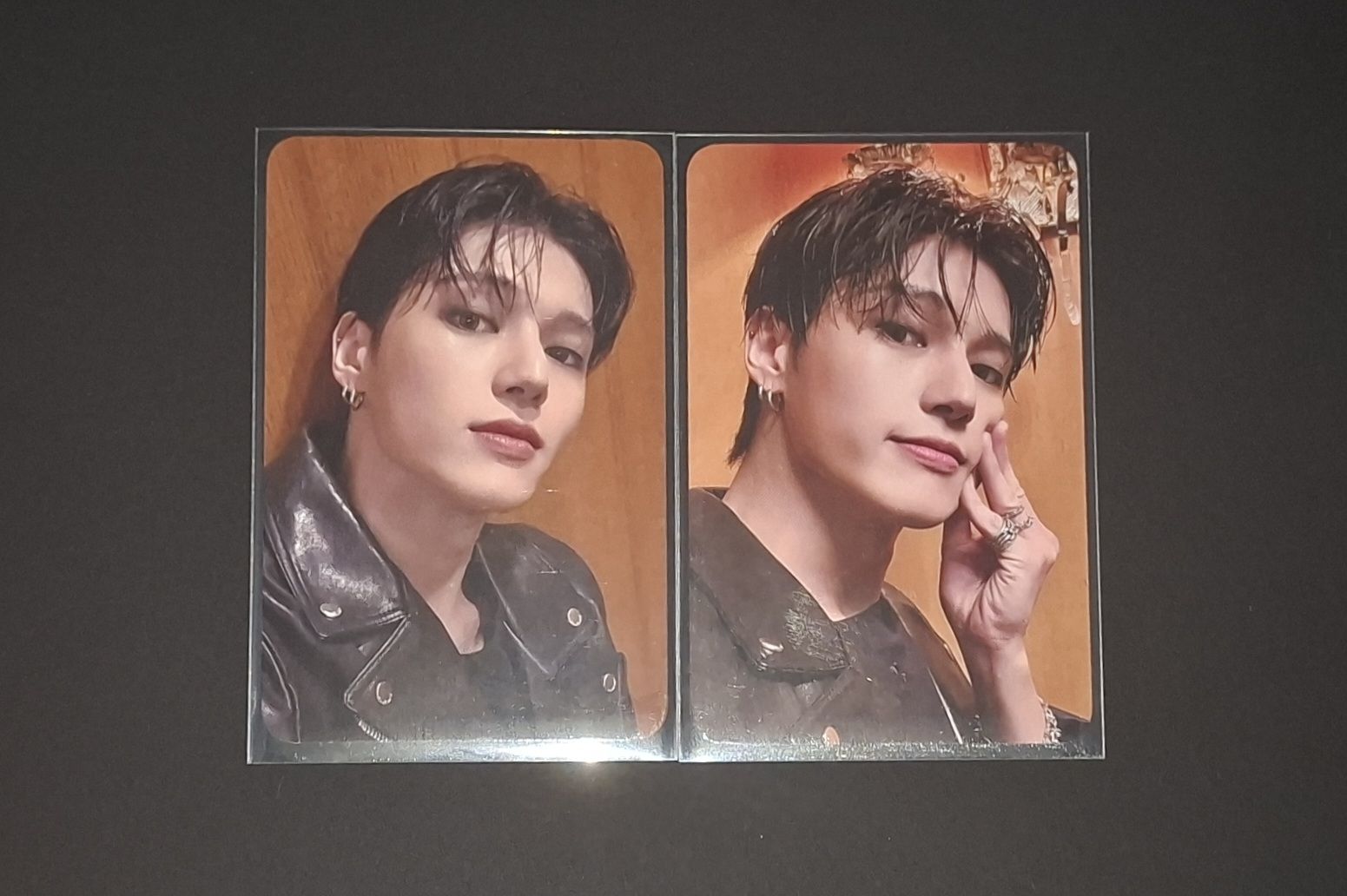 GH3 IYF ms LD 友榮