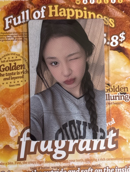 香港展塔（多帶）