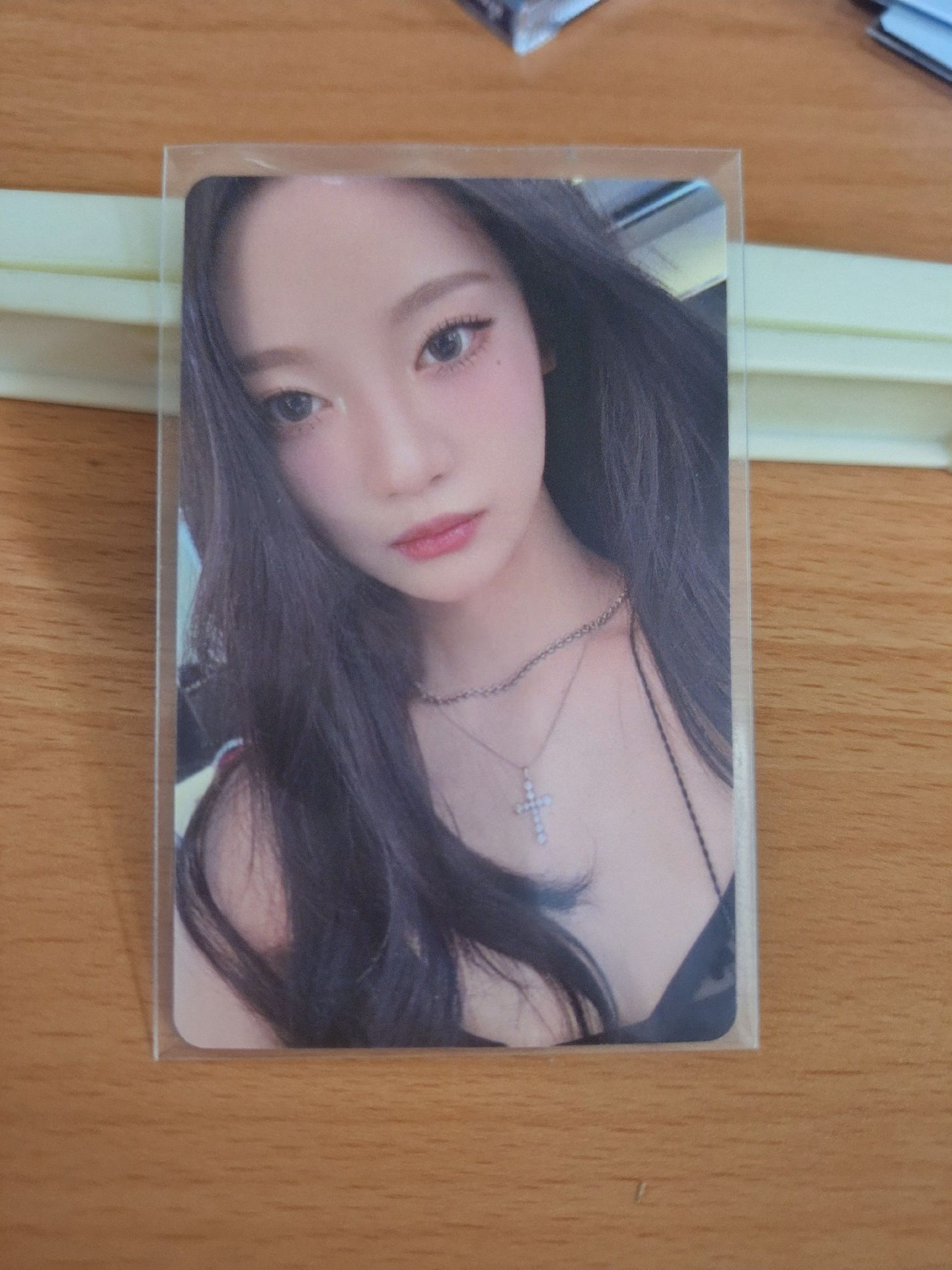 跟我回家吧！中背