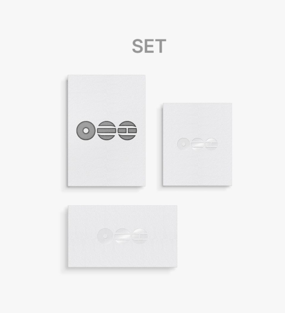 BTS ARIRANG 阿里郎 空專